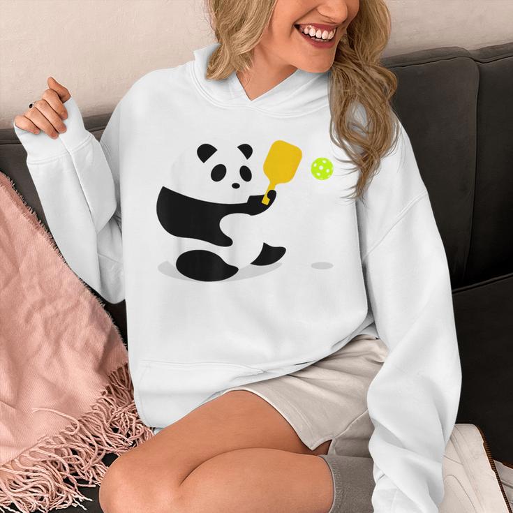 ピックルボールtシャツ パーカー