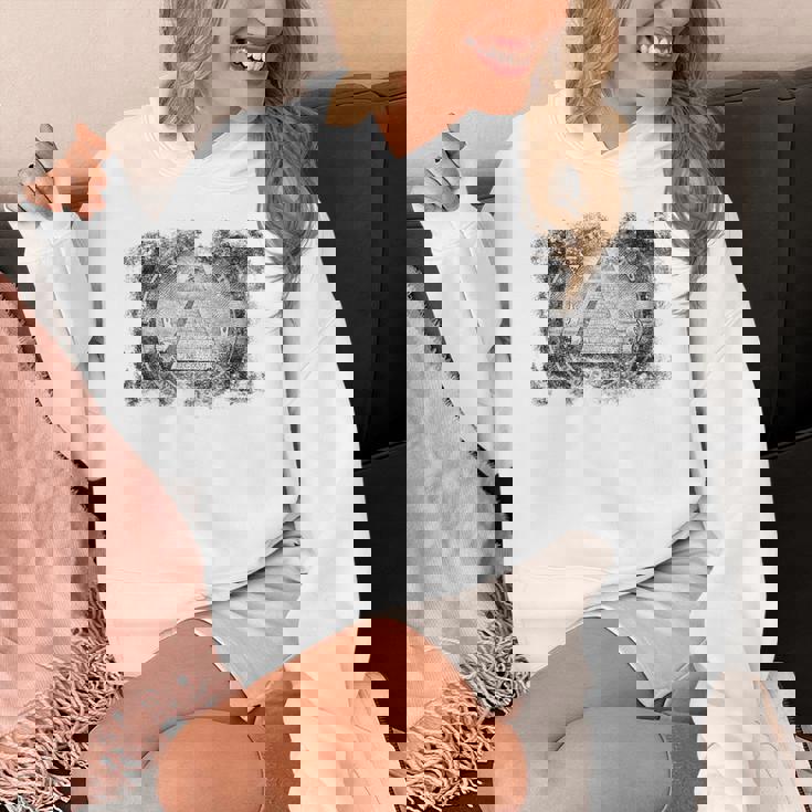 ヴィンテージ イルミナティ オールシーイング アイ ダラー フリーメイソン パーカー