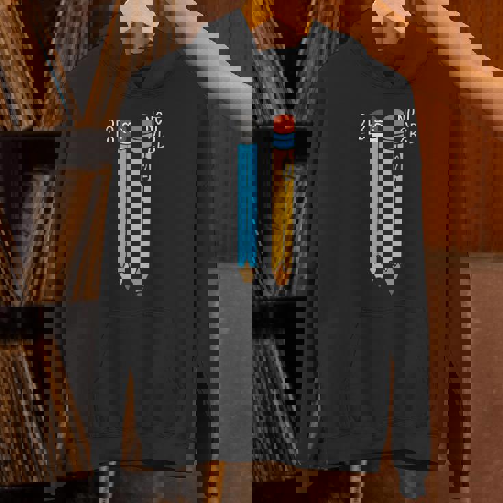 2Bまたは2b エンジニア パーカー