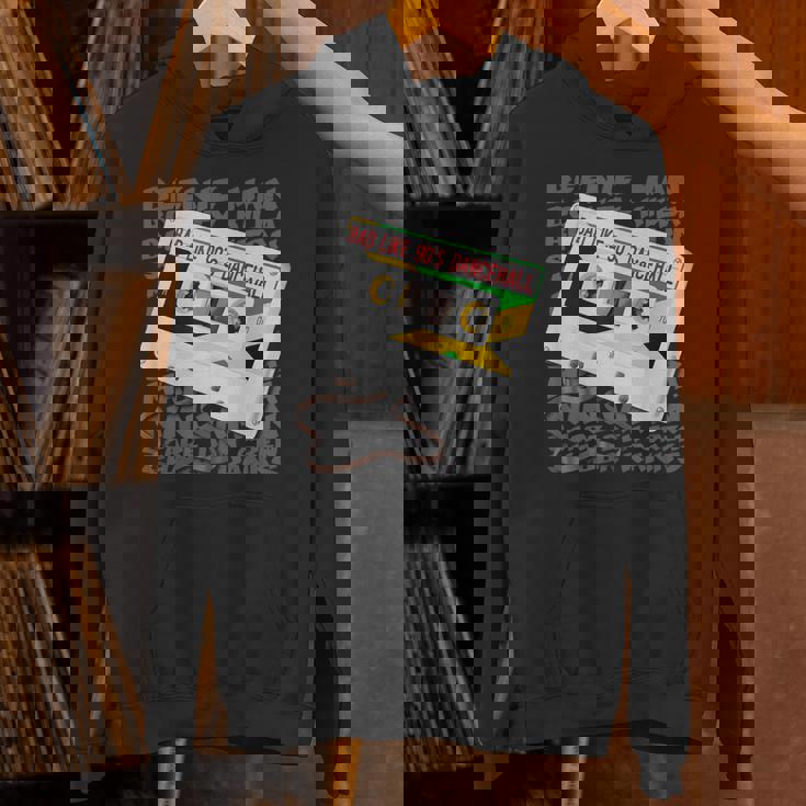 Bad Like 90'S Dancehall レゲエ ダンスホール ロックステディ ジャマイカ パーカー