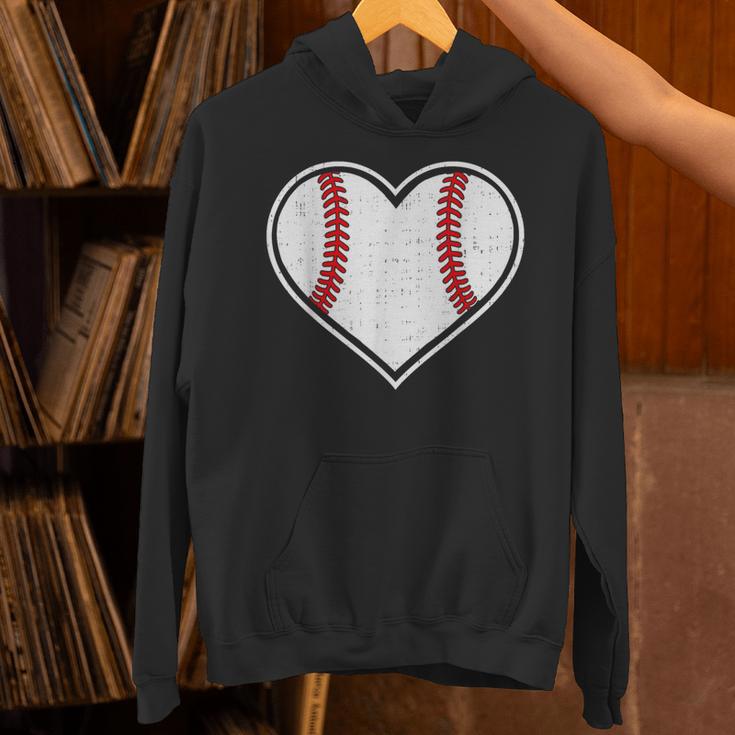Baseball Heart Love Sport Valentines Day Men Women Boys Kids Unisex Hoodie Baseball Heart Love Sport Valentines Day Men Women Boys Kids Unisex Hoodie