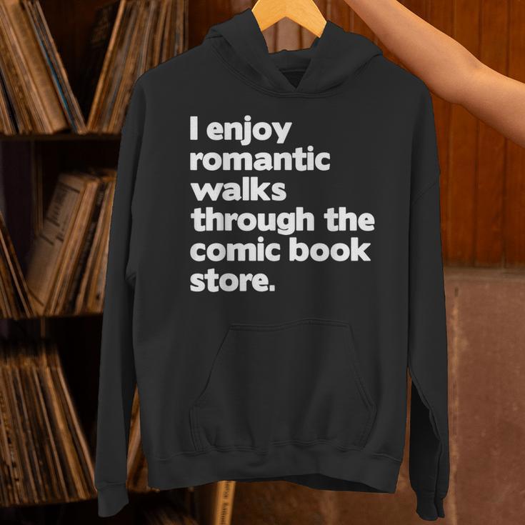 Best Comic Book For Men Women Kids Comic Book Lovers Unisex Hoodie Best Comic Book For Men Women Kids Comic Book Lovers Unisex Hoodie