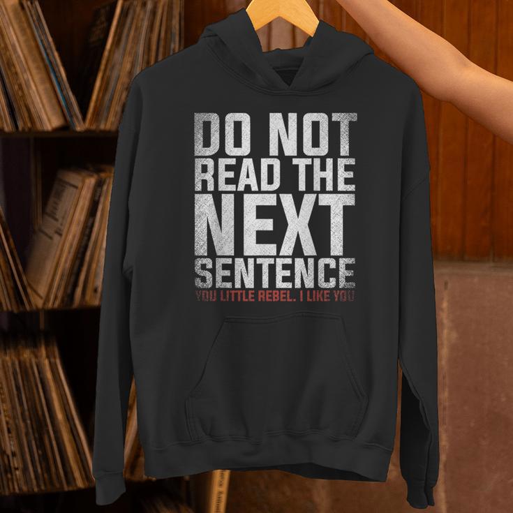 Book Lover Idea Reading Unisex Hoodie Book Lover Idea Reading Unisex Hoodie