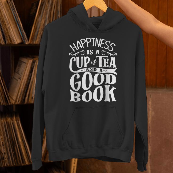 Book Lover Librarian Bookworm Reading Club Reading Unisex Hoodie Book Lover Librarian Bookworm Reading Club Reading Unisex Hoodie