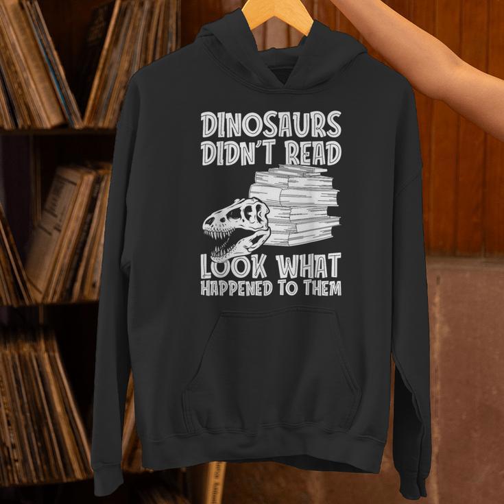 Book Lover Librarian Reading Rat Bookworm Unisex Hoodie Book Lover Librarian Reading Rat Bookworm Unisex Hoodie