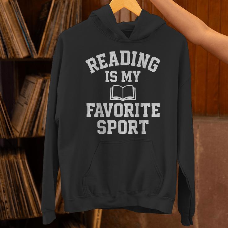 Book Lover Reading For Teachers Students Librarians Unisex Hoodie Book Lover Reading For Teachers Students Librarians Unisex Hoodie