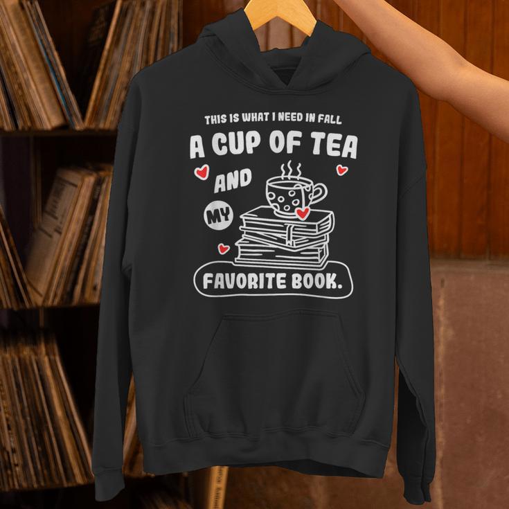 Bookish Book Worm Reading Librarian Unisex Hoodie Bookish Book Worm Reading Librarian Unisex Hoodie