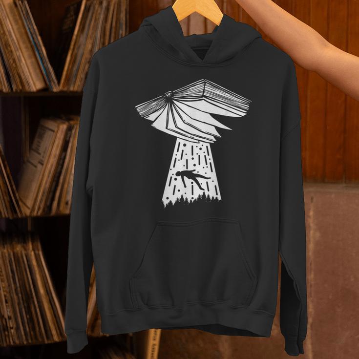Books Reader Book Lover Reading Bookworm Literature Author Unisex Hoodie Books Reader Book Lover Reading Bookworm Literature Author Unisex Hoodie
