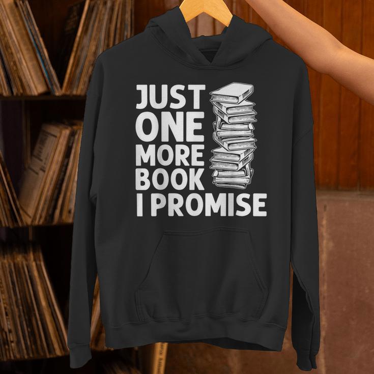 Cool Book Art For Men Women Bookworm Bookish Reader Reading Unisex Hoodie Cool Book Art For Men Women Bookworm Bookish Reader Reading Unisex Hoodie