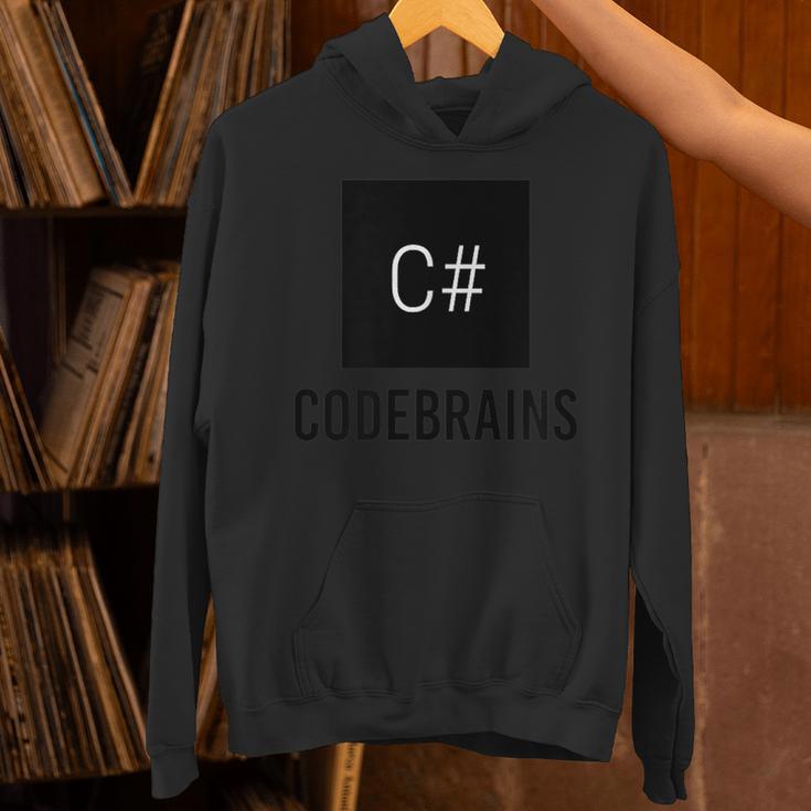 Csharp Cでのプログラミング パーカー