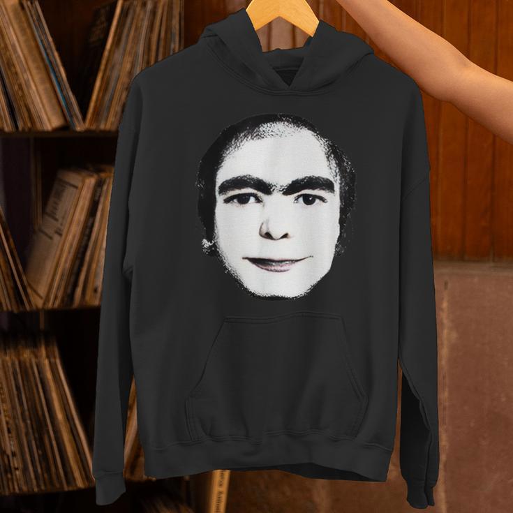 Ever Dream Thiss Man ミステリアスドリーマー商品 パーカー