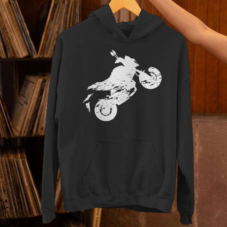 Grom 125Cc バイクtシャツ パーカー