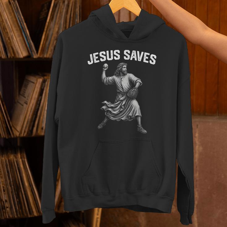 Jesus Saves Shirt Religious Christian Faith Baseball Unisex Hoodie Jesus Saves Shirt Religious Christian Faith Baseball Unisex Hoodie