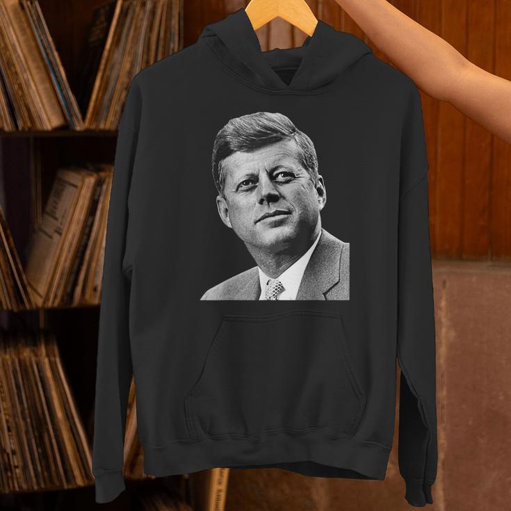 Jfk ケネディ100年 ケネディtシャツ Jfk 100 パーカー