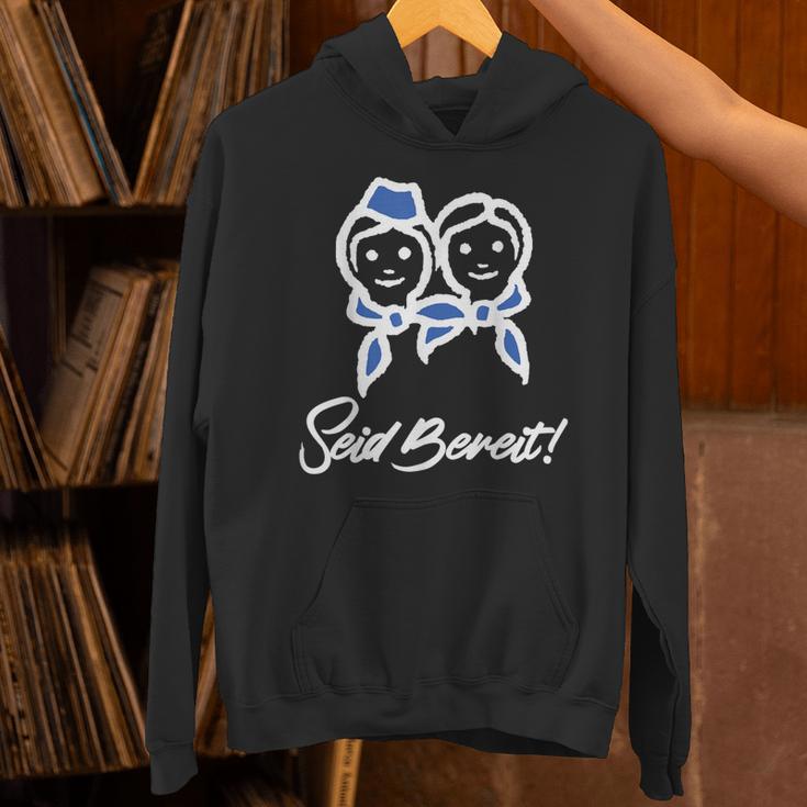 Jung Pioneers Ddr Germanyeid Ready Jung Pioneer パーカー