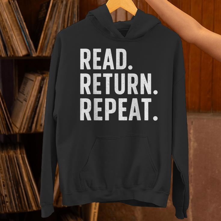 Librarian Art For Men Women School Library Book Lovers Unisex Hoodie Librarian Art For Men Women School Library Book Lovers Unisex Hoodie