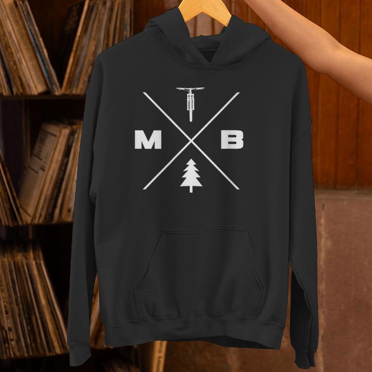 Mtbマウンテンバイク服 マウンテンバイクmtb パーカー