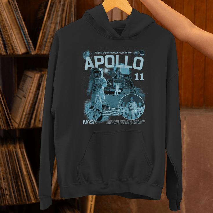 Nasa アポロ 11 号ミッション 1969 年 7 月 20 日 パーカー