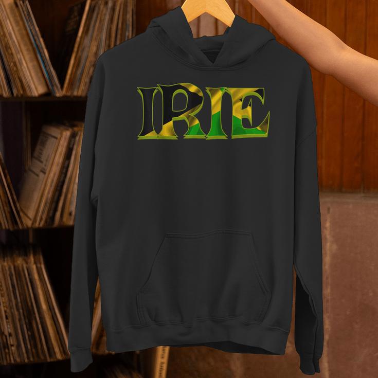 Rasta Rude Boy ジャマイカ国旗 レゲエ ジャマイカ用 Irie シャツ パーカー