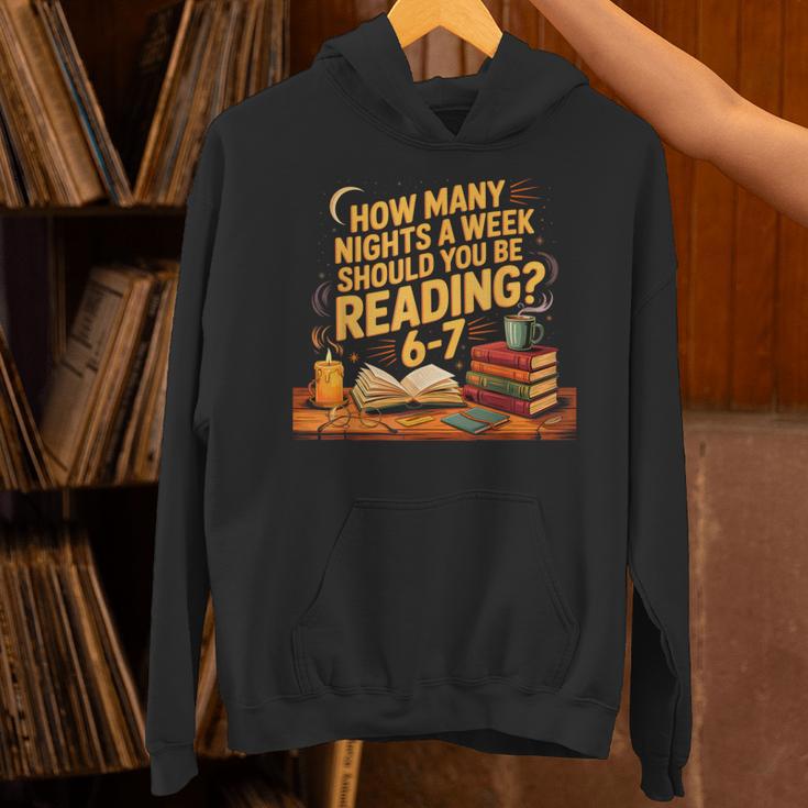 Reading 67 Six Seven Meme English Teacher Book Lover Unisex Hoodie Reading 67 Six Seven Meme English Teacher Book Lover Unisex Hoodie