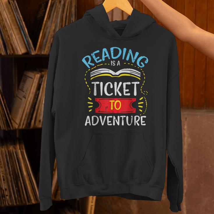 Reading Shirts Book Lover Bookworm Librarian -Adults Modern Small Unisex Hoodie