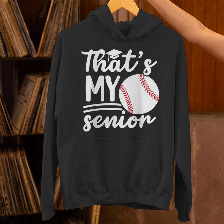 My Senior Baseball Senior Mom 2026 Baseball Senior Mama Unisex Hoodie My Senior Baseball Senior Mom 2026 Baseball Senior Mama Unisex Hoodie