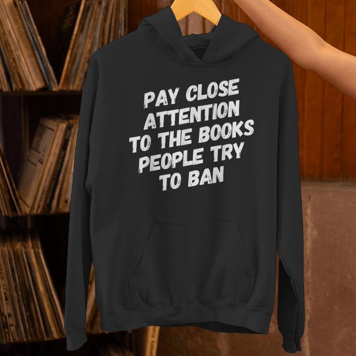 Stop Book Ban Texas School Books Banning Stop Censorship Unisex Hoodie Stop Book Ban Texas School Books Banning Stop Censorship Unisex Hoodie