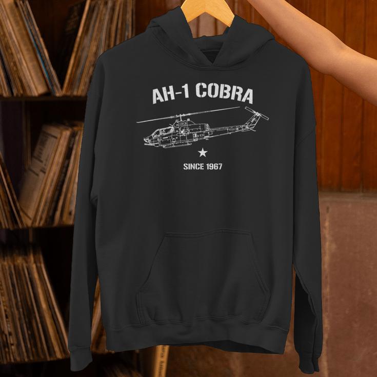 Super Cobra Ah-1 シャツ ヴィンテージ ヒューイ ミリタリー ヘリコプター パーカー