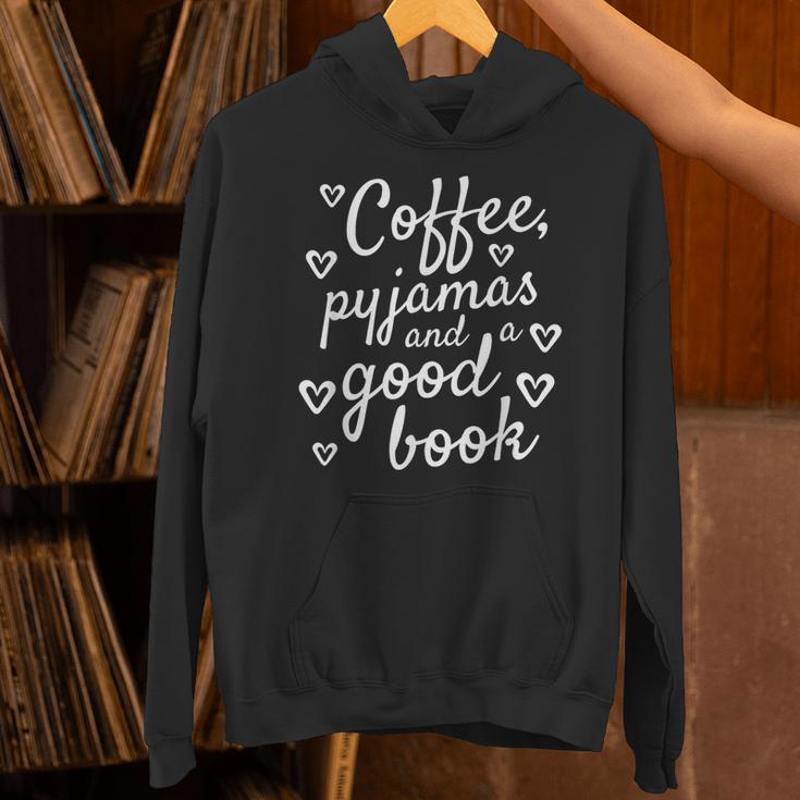 Super Reading s Adult Modern Classic Book Themed Small Short Sleeve Crew Neck Letter Print Unisex Hoodie