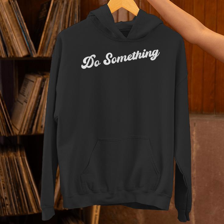 Thatays Doomething パーカー