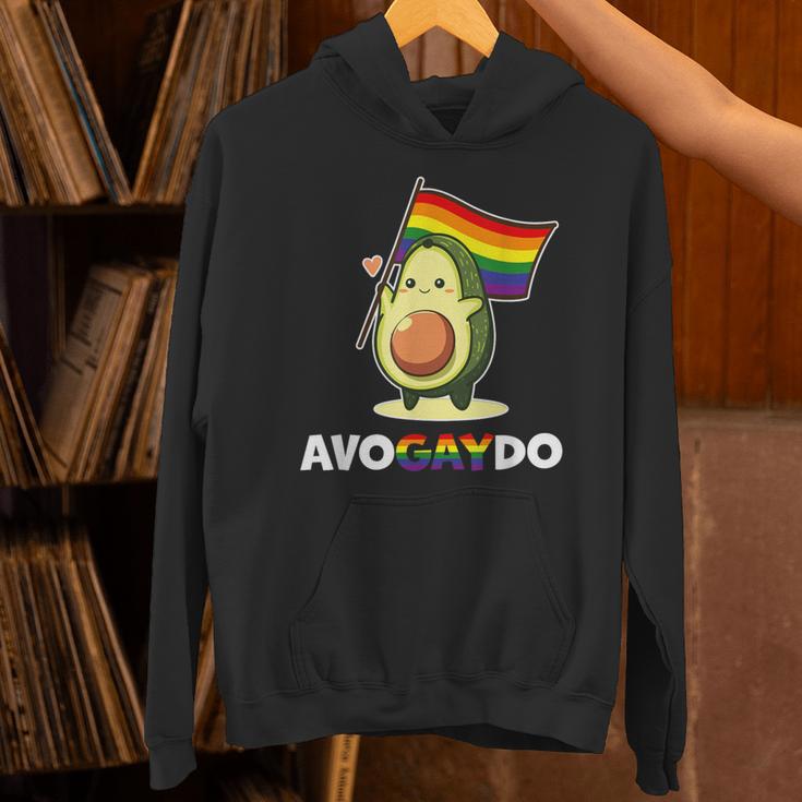 かわいい Lgbtq 猫と虹の旗のセーター – Lgbtq プライド パーカー