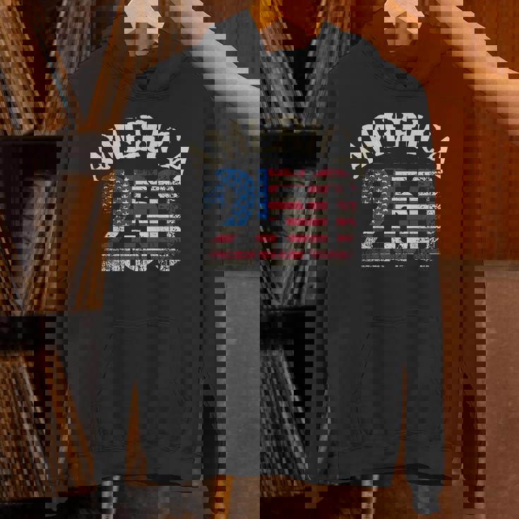 アメリカ250周年 7月4日アメリカ250年 パーカー