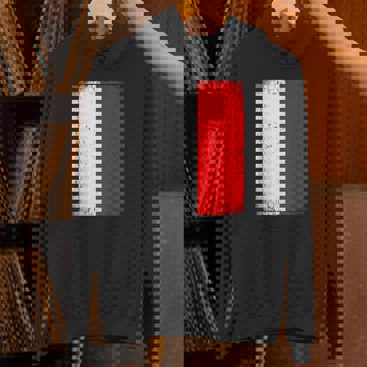 インドネシア国旗 インドネシア パーカー