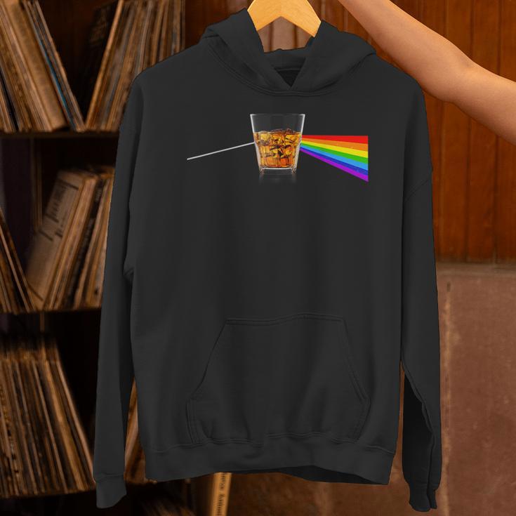 ウィスキー カクテル 酒 面白いtシャツ 飲み おもしろ 飲み会 のんべえ メンズ ネタ 服 パーカー