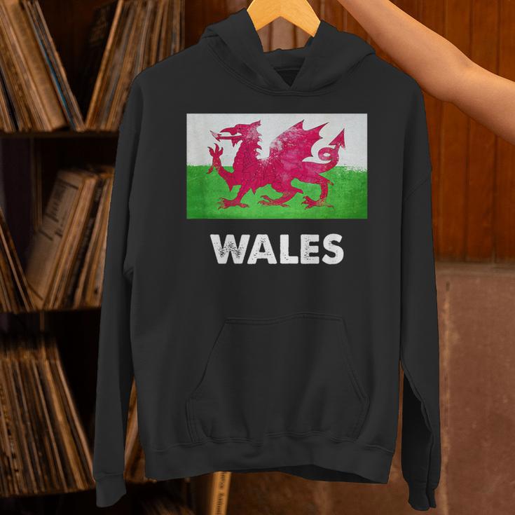 ウェールズ国旗tシャツ パーカー