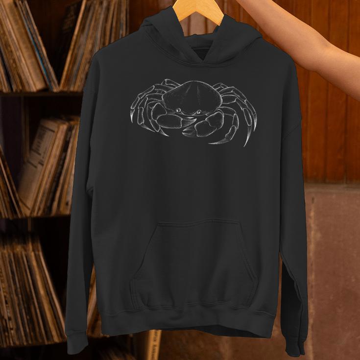 カニtシャツ カニ シュリンプ ミスターカニ 携帯電話ケース パーカー
