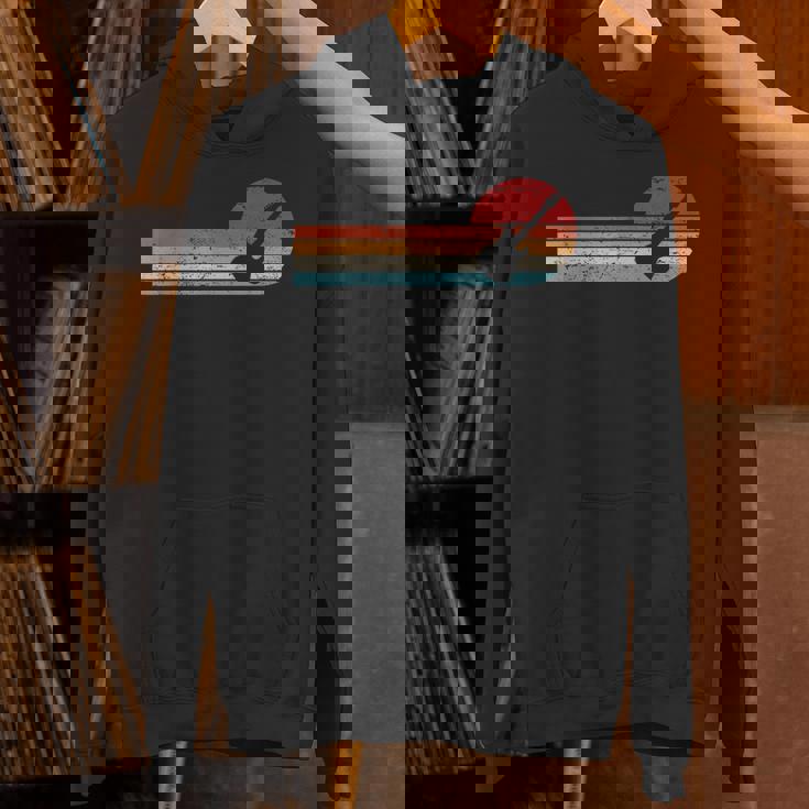 ギタリスト ロック 音楽 バンド ミュージシャン ギター パーカー