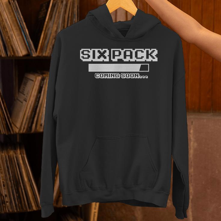 シックスパック 腹筋tシャツ、面白い6パック 腹筋tシャツ パーカー