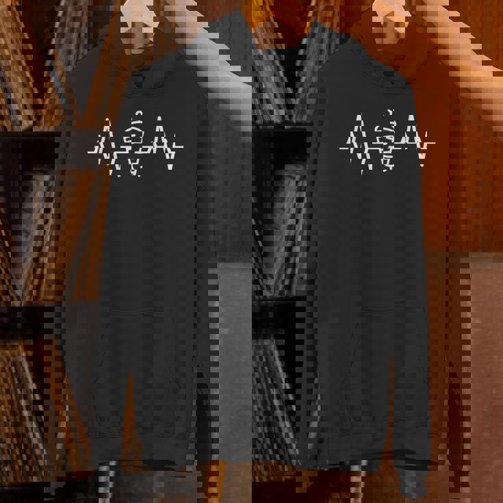 シャワルマ・ハートビート・プラス、ドナー・ケバブ、シャワルマ・ラップ・ラヴァーズ パーカー