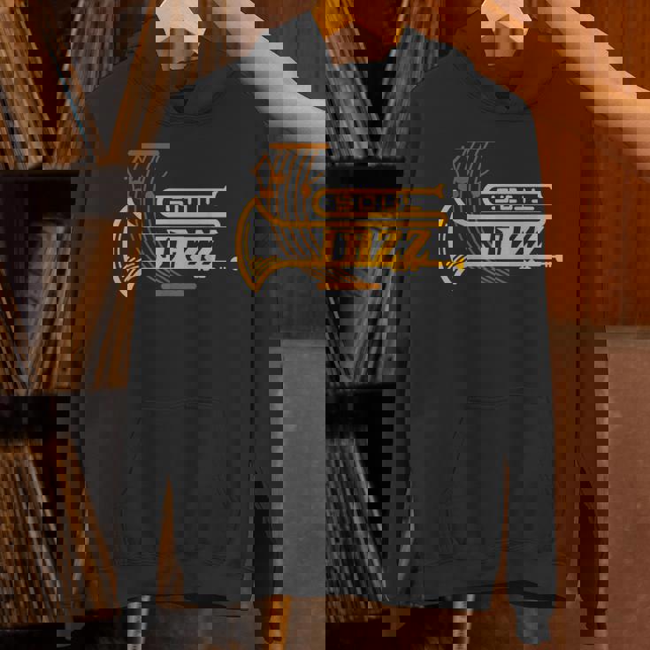 ジャズ・ソウル ジャズ・ミュージシャン トランペッター シートミュージック パーカー