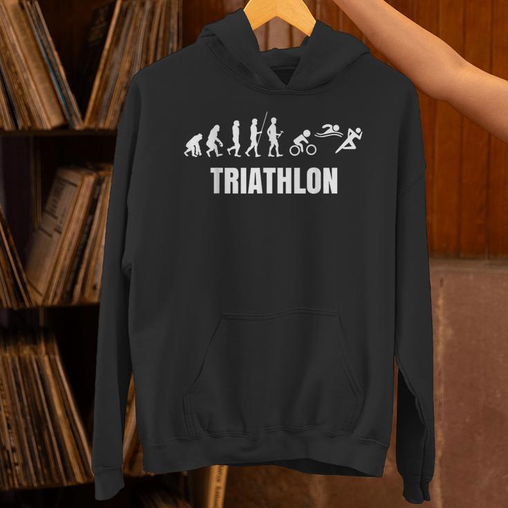 トライアスロンtシャツ トライアスリート用 アスリートスーツ デュアスロンラン パーカー