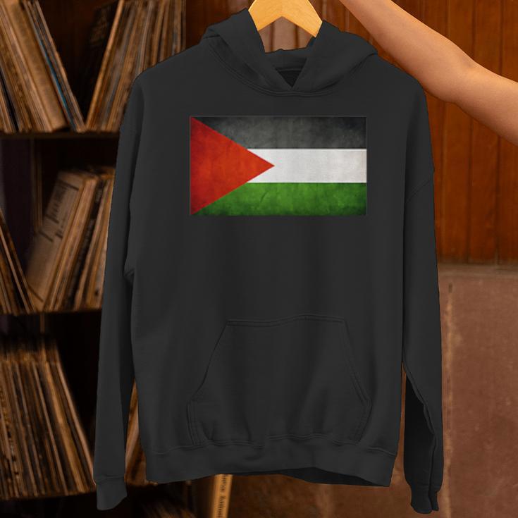パレスチナ国旗tシャツパレスチナ国旗 パーカー
