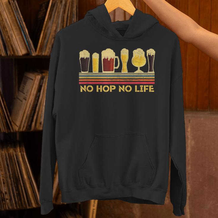 ビール 酒 面白いtシャツ 飲み おもしろ メンズ 飲み会 のんべえ 酒好き メンズ ネタ 服 酒好き パーカー