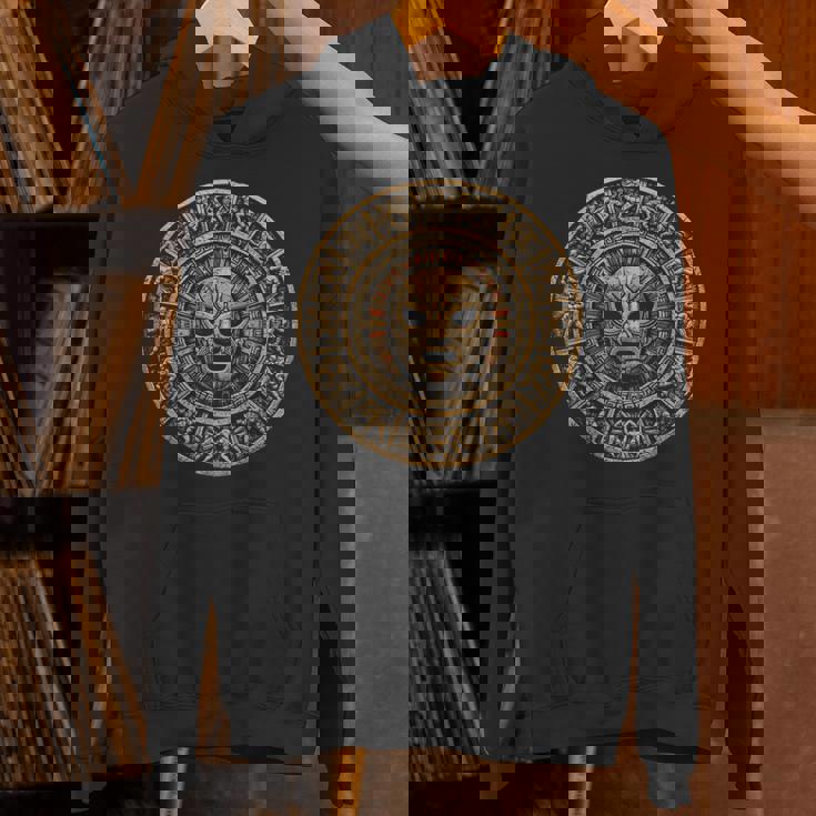 プロレス レスラー パーカー