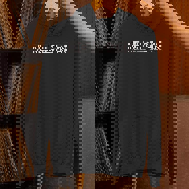 メルちゃんのペット いぬのポコちゃん バックプリント2 パーカー