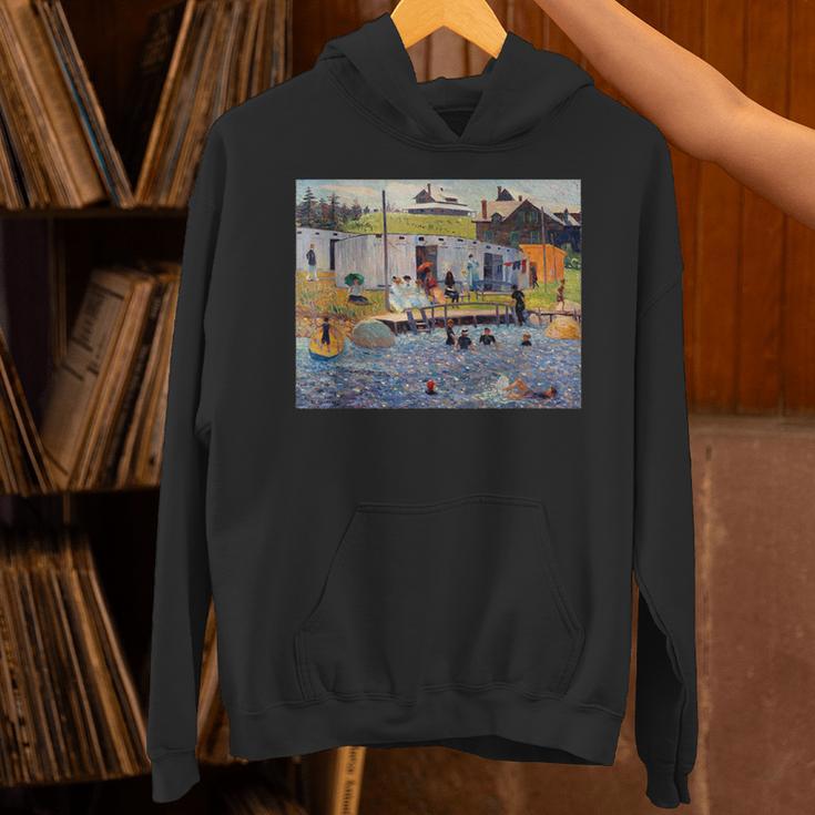 ルノワール 面白いtシャツ アート 絵画 メンズ レディース 面白い 服 美術 おもしろ パーカー