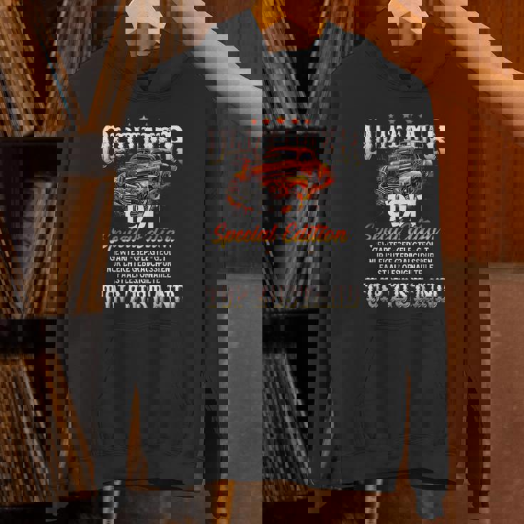 ヴィンテージカー 1971 年 55 歳の誕生日 1971 年のクラシックカー パーカー