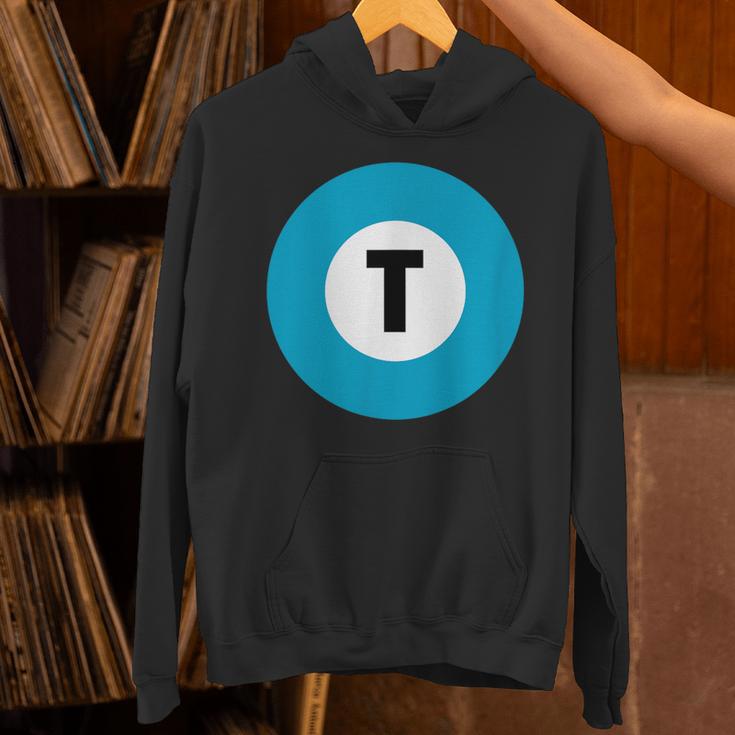 東京メトロ東西線 パーカー