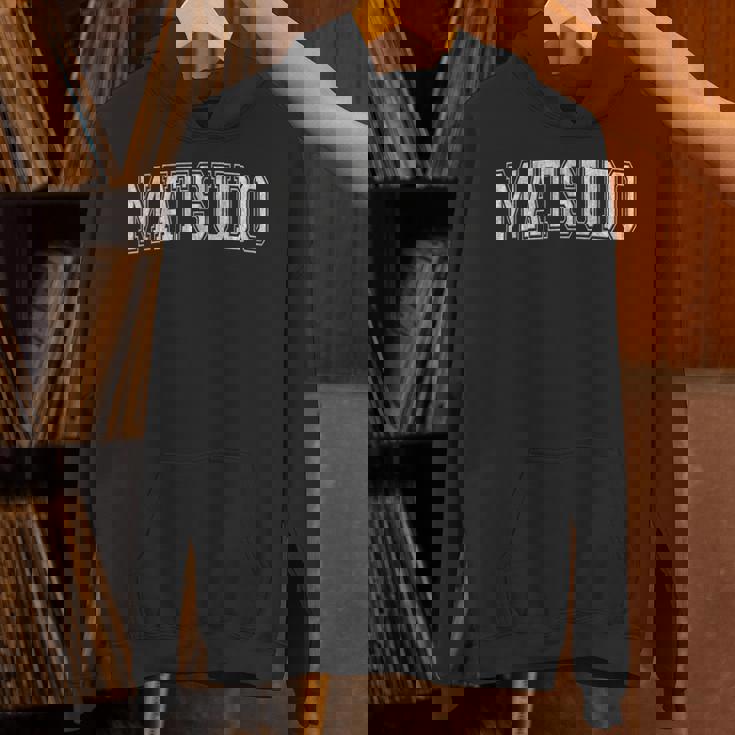 松戸 日本 パーカー