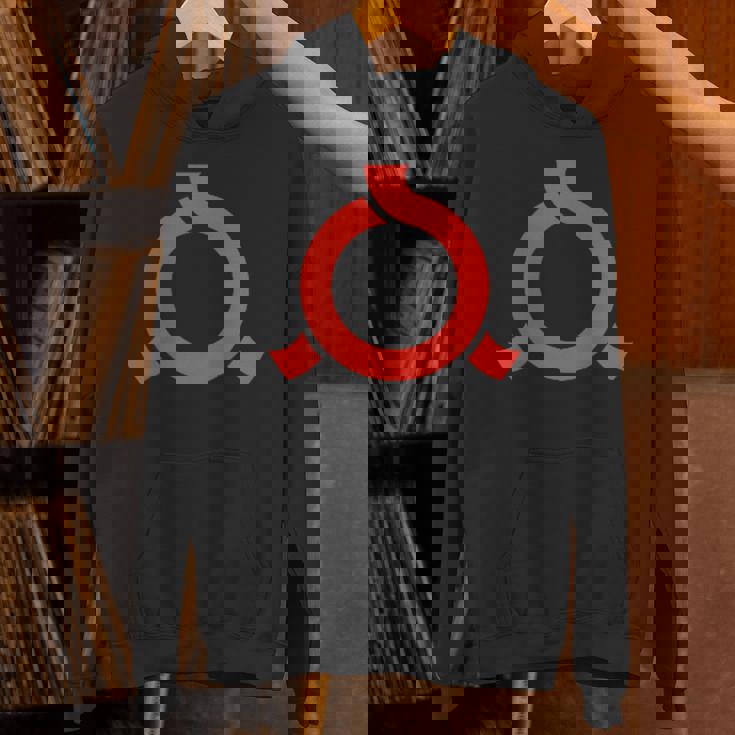 福島県旗 本州 日本 シンボル エンブレム パーカー